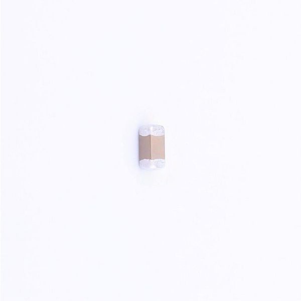 NL1206B274K500CEDN Multilayer Ceramic Capacitors MLCC - SMD/SMT