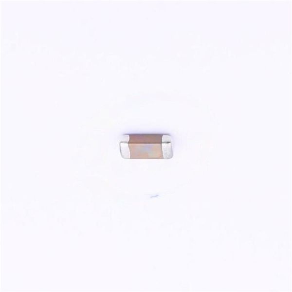 NL1206B334M500CPBN  Passive Components