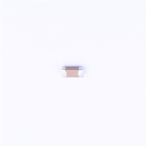 NL1206B472K500CPBN  Passive Components