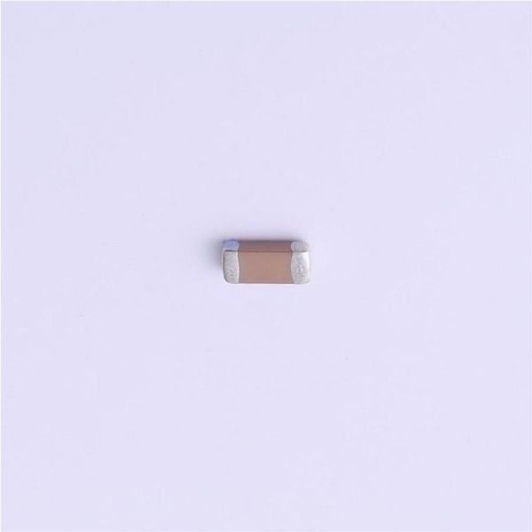 NL1206B562K500CPBN  Passive Components