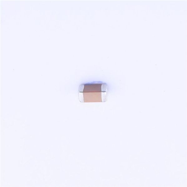 NL1206B563K500CEGN  Passive Components