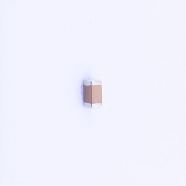 NL1206B563K500CEGN Multilayer Ceramic Capacitors MLCC - SMD/SMT