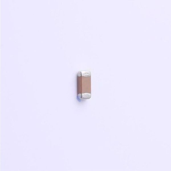NL1206B563K500CPBN Multilayer Ceramic Capacitors MLCC - SMD/SMT