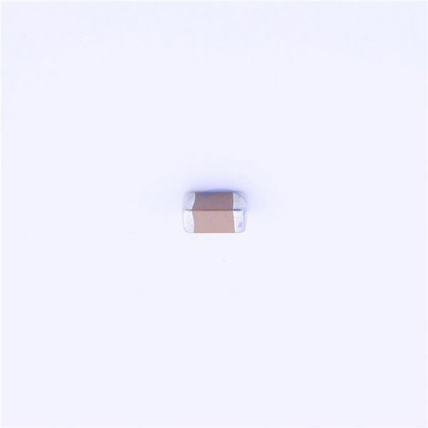 NL1206B684K500CEPN  Passive Components