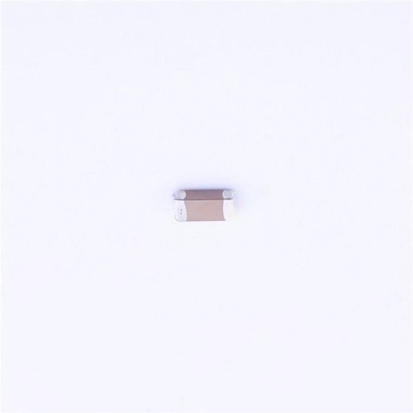 NL1206B823K500CPBN  Passive Components