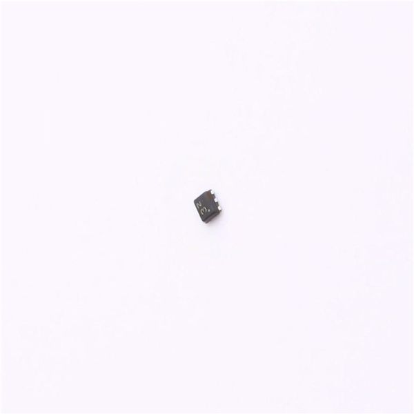 NL17SG32P5T5G  Semiconductors