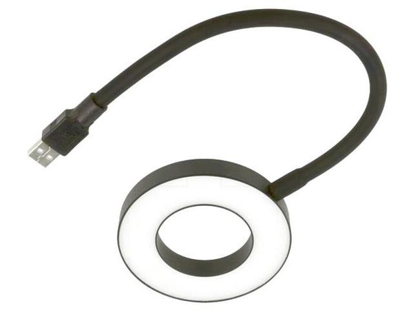 NL-LEDRING-01  Tools & Supplies