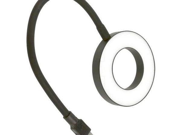 NL-LEDRING-01 Other Tools