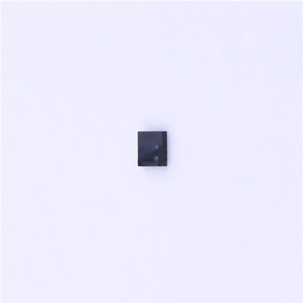 NLSV4T3144MUTAG  Semiconductors