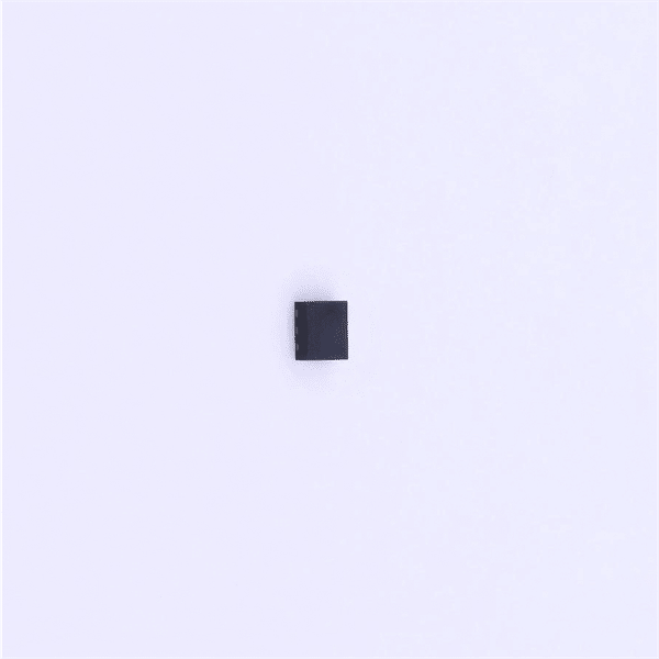 NLSX4302EBMUTCG electronic component of ON Semiconductor