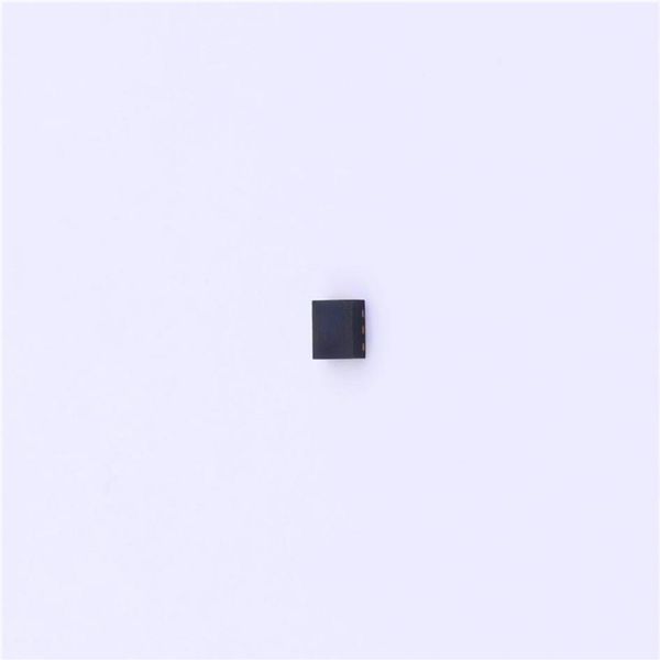 NLSX4302EBMUTCG  Semiconductors