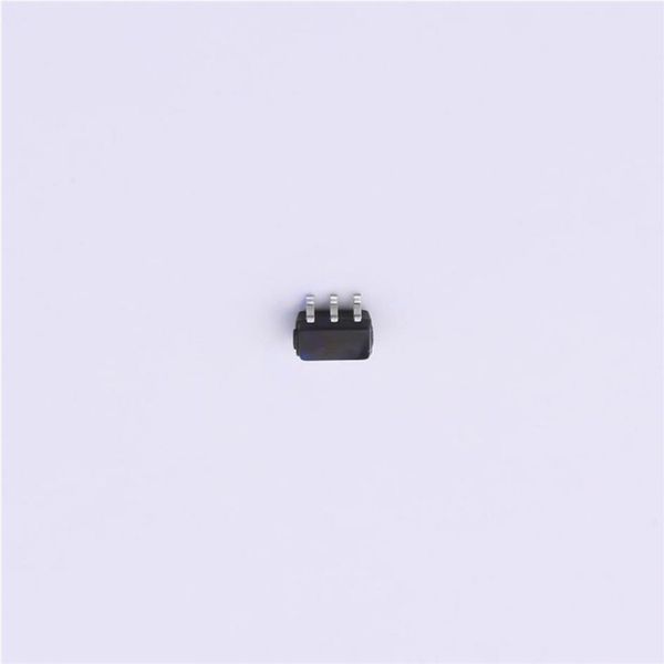 NLV27WZ04DFT2G Inverters
