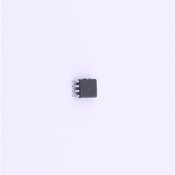 NLV37WZ07USG electronic component of ON Semiconductor