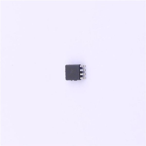 NLV37WZ07USG  Semiconductors