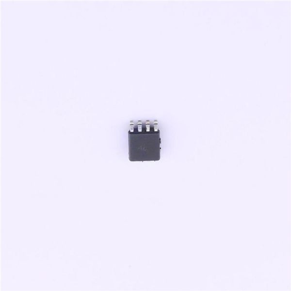 NLV37WZ07USG Buffers & Line Drivers