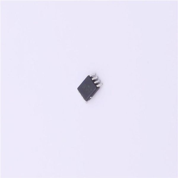 NLV9306USG  Semiconductors