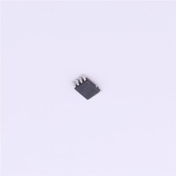 NLV9306USG Translation - Voltage Levels