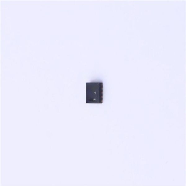 NLVSX4014MUTAG  Semiconductors