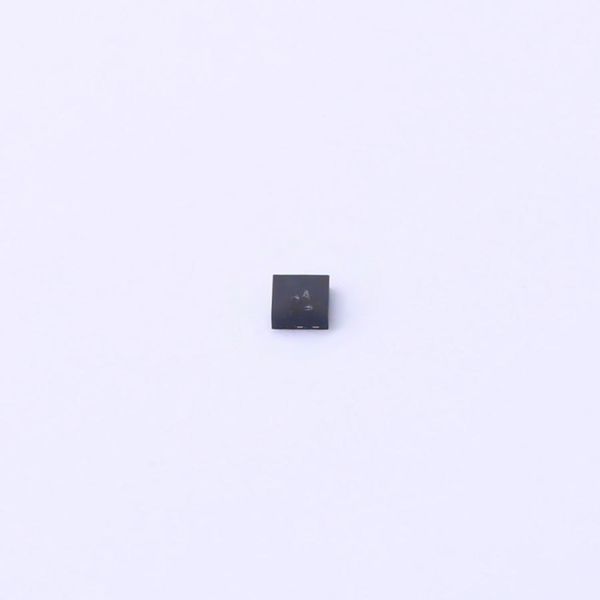 NLX1G74MUTCG electronic component of ON Semiconductor