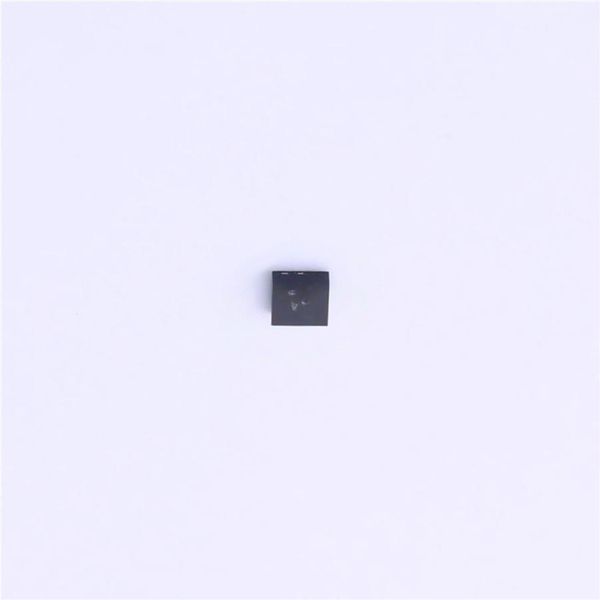 NLX1G74MUTCG  Semiconductors