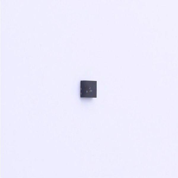 NLX1G74MUTCG Flip-Flops