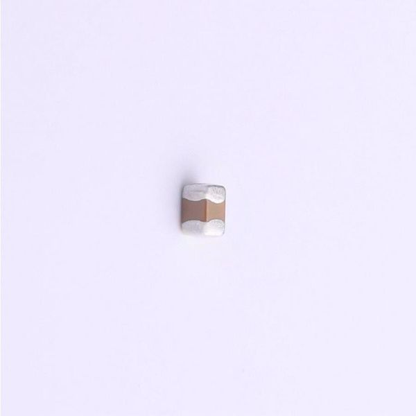 NM0805B104K101CEDN Multilayer Ceramic Capacitors MLCC - SMD/SMT