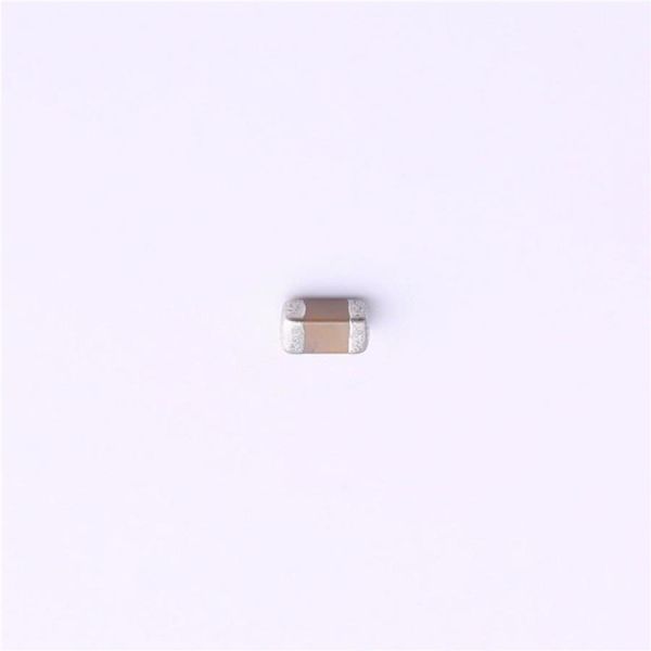 NM0805B223K101CPBN  Passive Components