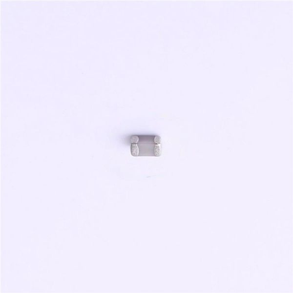 NM0805N101J251CPBN  Passive Components