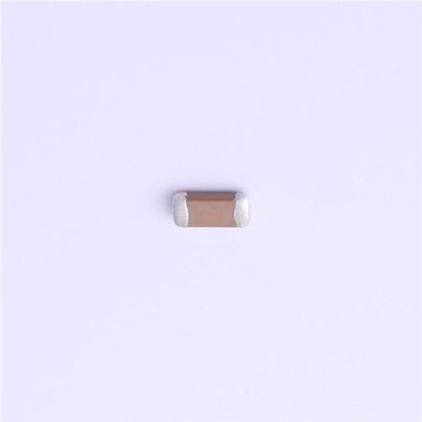 NM1206B102K631CPBN  Passive Components