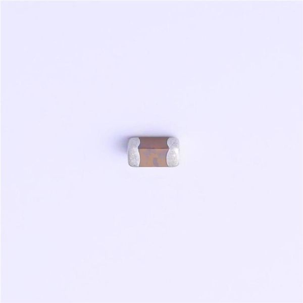 NM1206B104M251CEDN  Passive Components