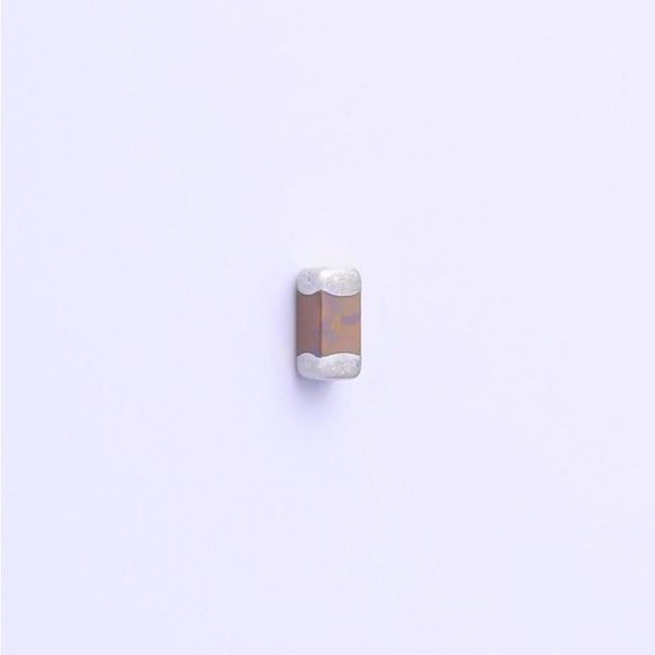 NM1206B104M251CEDN Multilayer Ceramic Capacitors MLCC - SMD/SMT