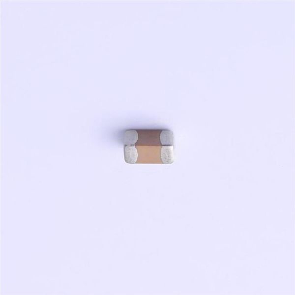 NM1206B154K101CEGN  Passive Components