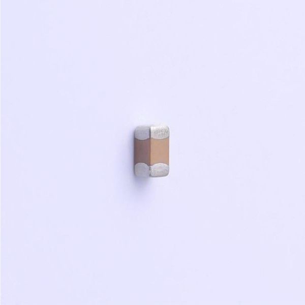 NM1206B154K101CEGN Multilayer Ceramic Capacitors MLCC - SMD/SMT