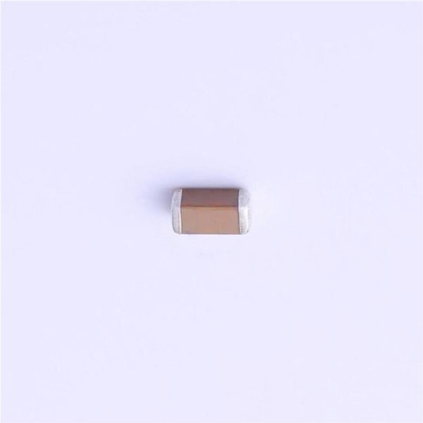 NM1206B273K251CEDN  Passive Components