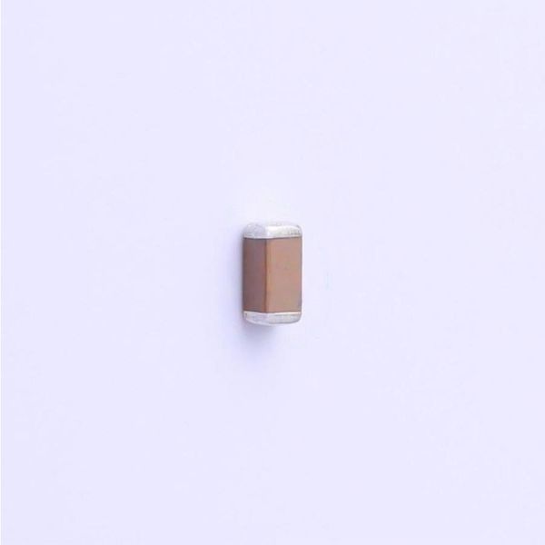 NM1206B273K251CEDN Multilayer Ceramic Capacitors MLCC - SMD/SMT