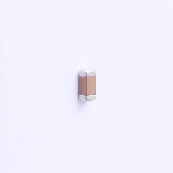 NM1206B473K101CEDN Multilayer Ceramic Capacitors MLCC - SMD/SMT