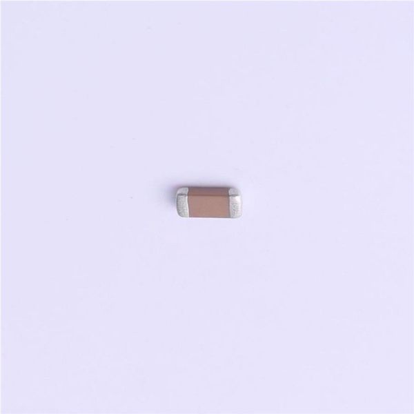 NM1206B563K101CPBN  Passive Components