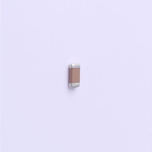 NM1206B563K101CPBN Multilayer Ceramic Capacitors MLCC - SMD/SMT