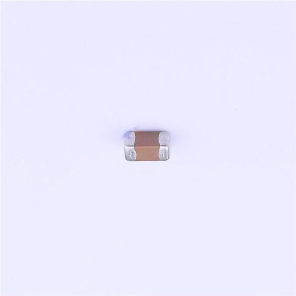 NM1206B683K201CEGN  Passive Components