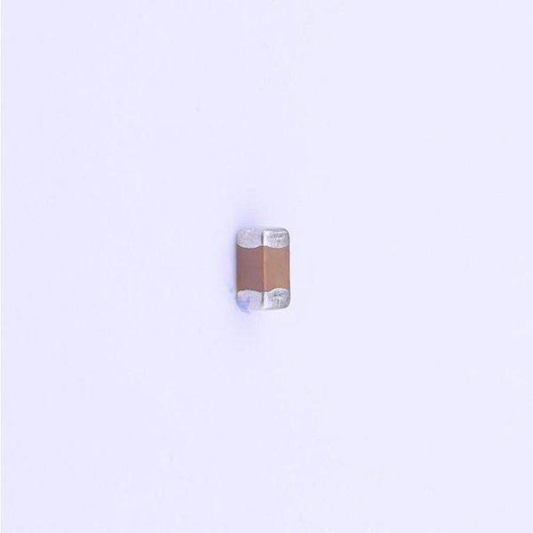 NM1206B683K201CEGN Multilayer Ceramic Capacitors MLCC - SMD/SMT