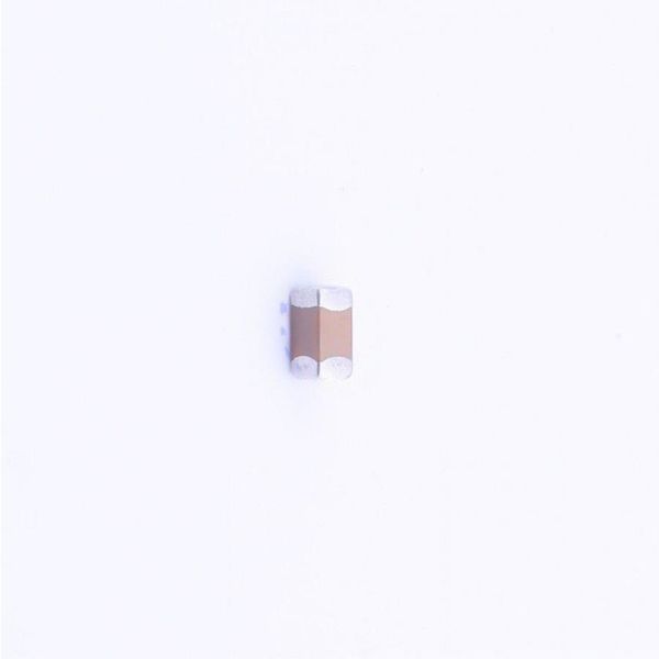 NM1206B683K251CEGN Multilayer Ceramic Capacitors MLCC - SMD/SMT