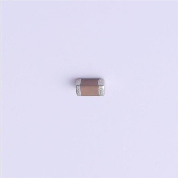 NM1206B823K101CEDN  Passive Components