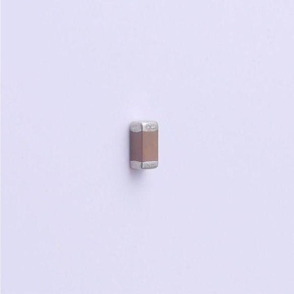 NM1206B823K101CEDN Multilayer Ceramic Capacitors MLCC - SMD/SMT