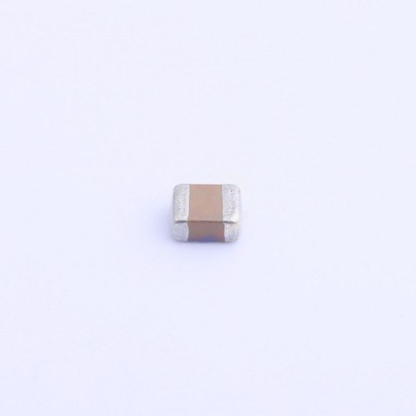 NM1210B224K251CEGN electronic component of HUI JU