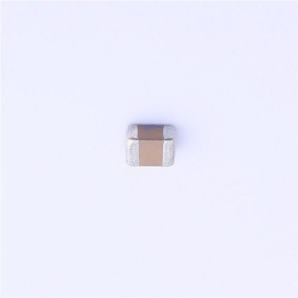 NM1210B224K251CEGN  Passive Components