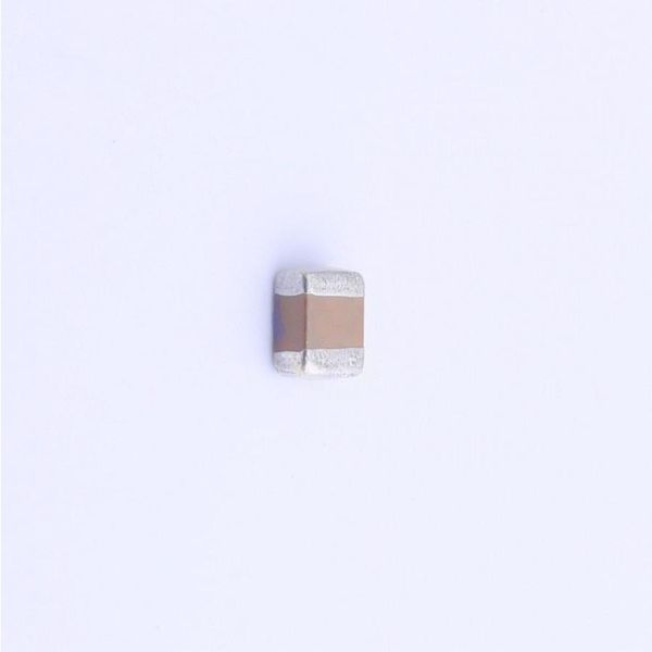 NM1210B224K251CEGN Multilayer Ceramic Capacitors MLCC - SMD/SMT
