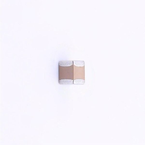 NM1210B224K251CEMN Multilayer Ceramic Capacitors MLCC - SMD/SMT