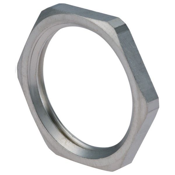 NM-12-BR electronic component of Sealcon