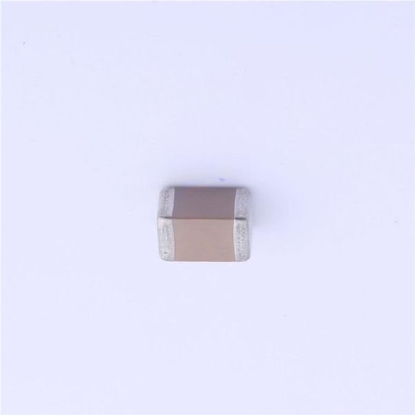 NM1812B334K501CEMN  Passive Components