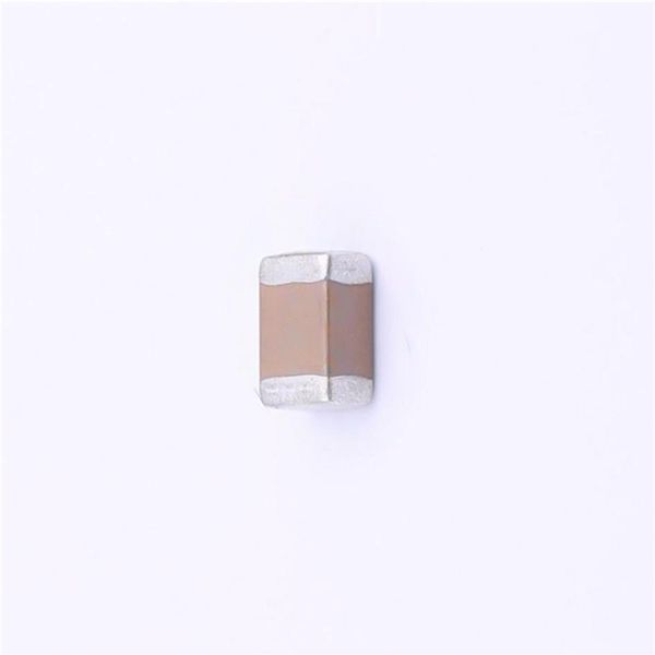 NM1812B474M251CEKN  Passive Components